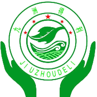 EVO视讯技术有限公司